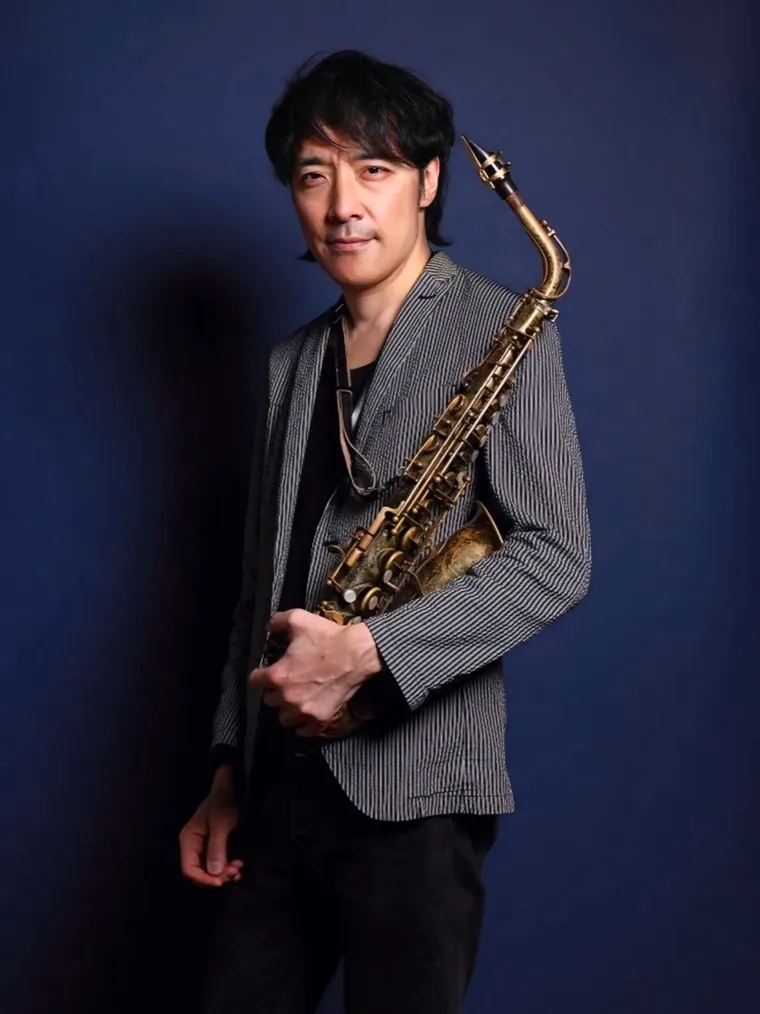 太田剣
