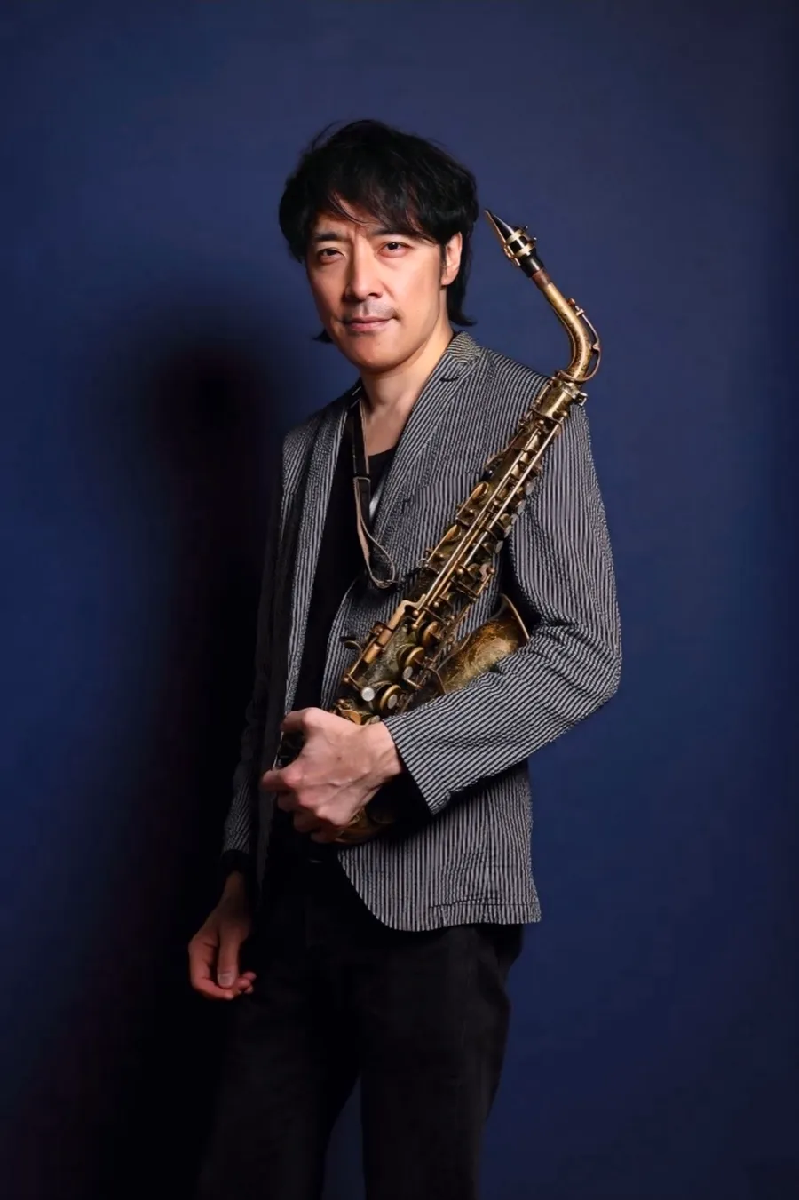 太田剣